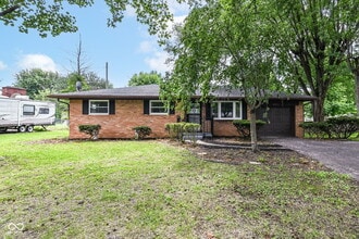 Building Photo - 651 Fabyan Rd