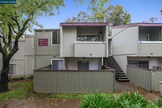 Building Photo - 1333 N Camino Alto