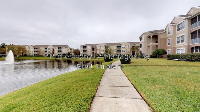 Building Photo - 7990 Baymeadows Rd E