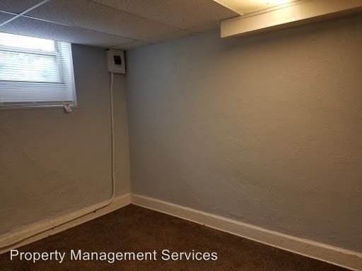 Building Photo - 1205 Garfield Ave