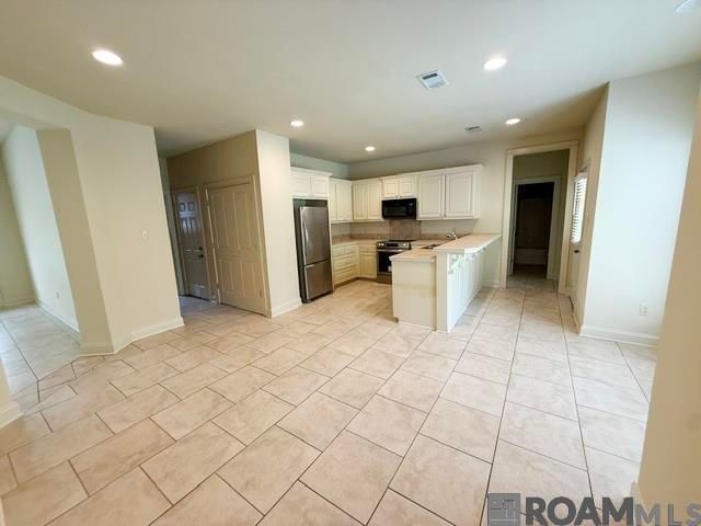 Foto del edificio - 9431 Boone Ave