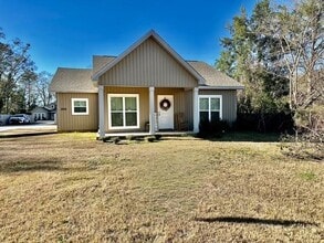 Building Photo - 2978 Newman Rd