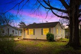 Primary Photo - Charming & Newly Renovated 4 Bedroom 2 Bat...