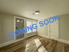 Building Photo - 55 Henriette St
