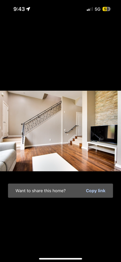 Foto principal - 5412 W 149th Pl