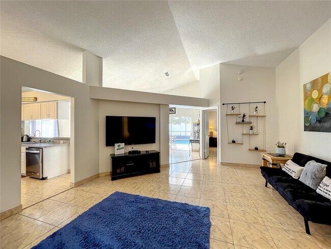 Building Photo - 2656 Montego Bay Blvd