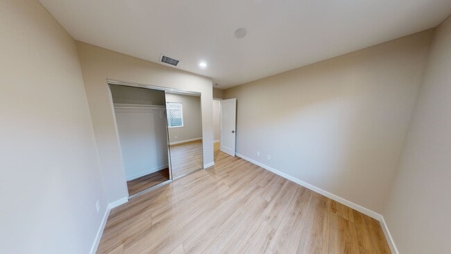 Foto del edificio - Newly Built 4 bedroom on Dorothy Way!