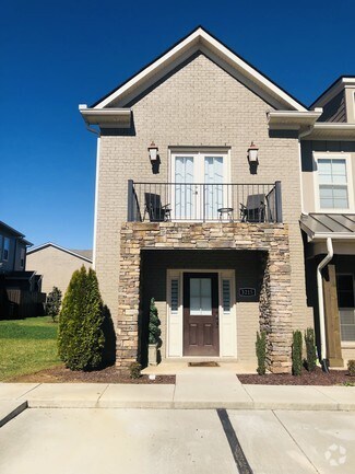 Apartments For Rent In Murfreesboro Tn With Parking Page 3 Apartments For Rent In Murfreesboro Tn With Parking Page 3