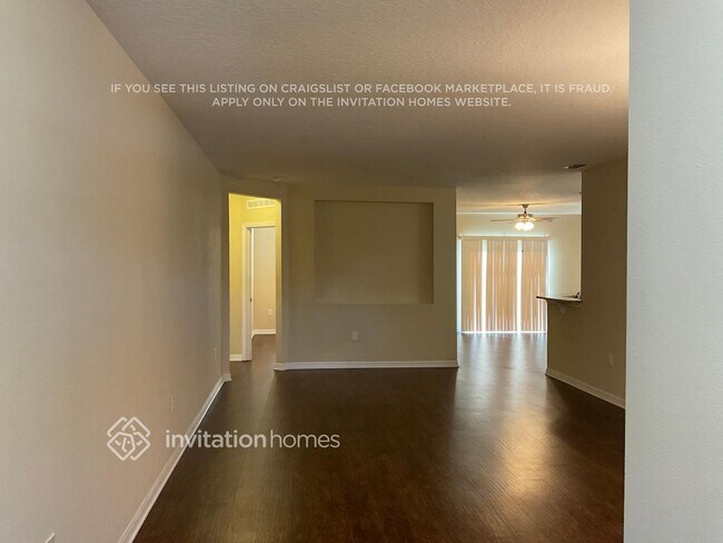 Building Photo - 9501 Little Rock St