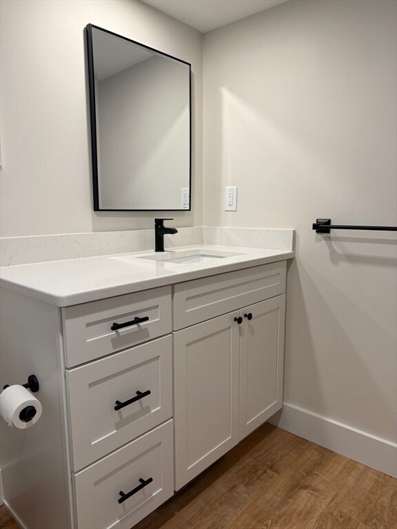 Foto del edificio - 244 Main St