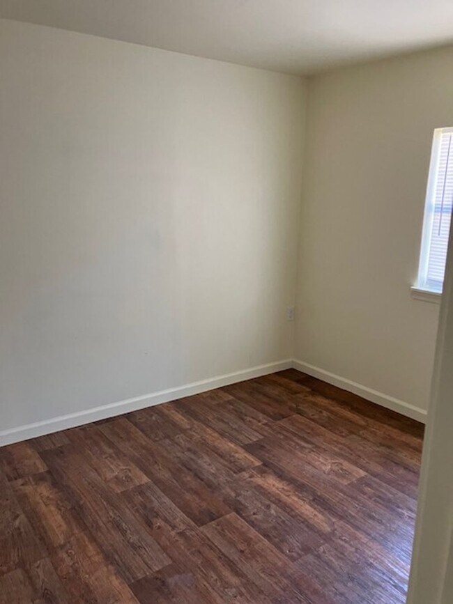 Building Photo - 2209 34th Street