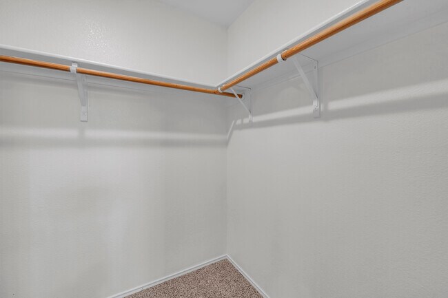 Foto del edificio - 5421 Teal Dr