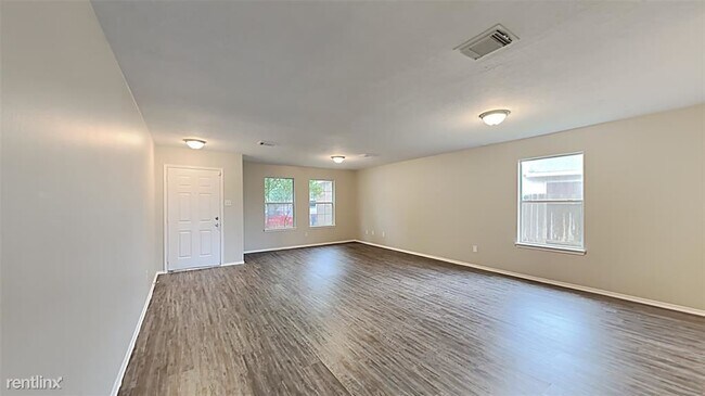 Building Photo - 5 br, 4 bath House - 7802 Black Gap Drive