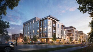 Building Photo - Park Morton I