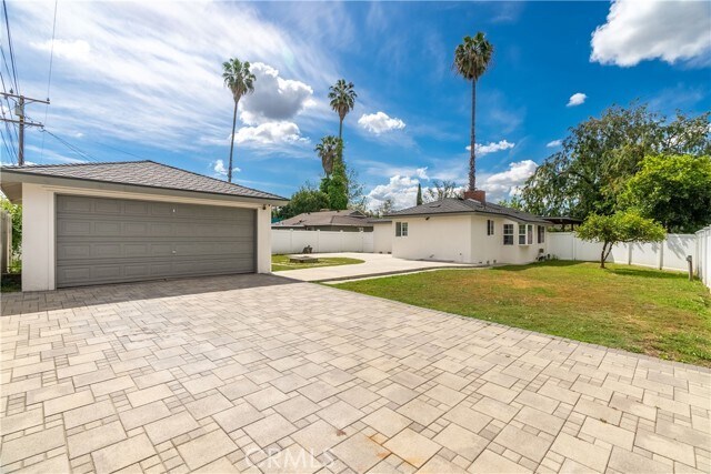 Foto del edificio - 3603 Mountain View Ave