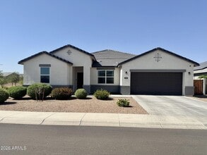 Building Photo - 1090 W Beacon Dr