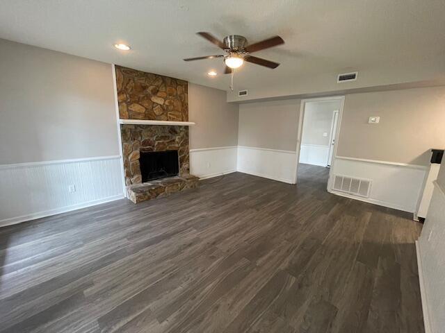 Building Photo - 4222 Fairfield Cir