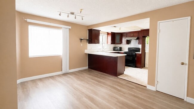 Foto del edificio - 828 N 2nd St