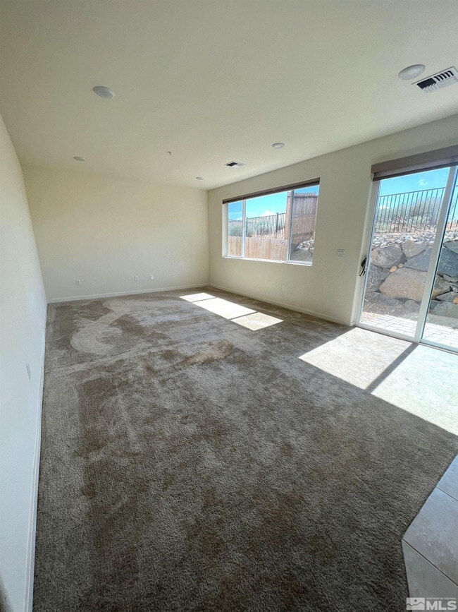 Building Photo - 4802 Black Falcon Wy