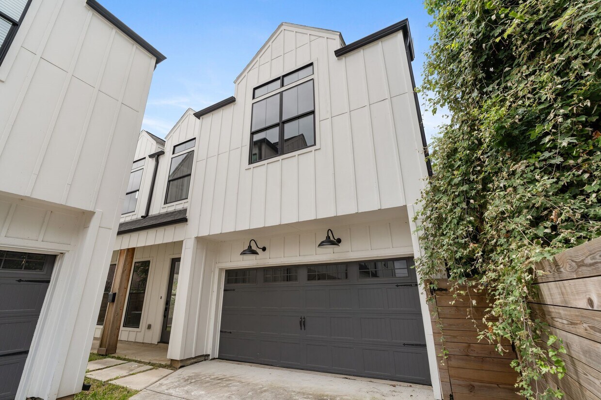 Foto principal - 1412 Weiss St