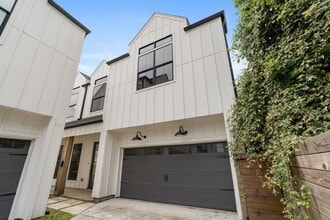 Building Photo - 1412 Weiss St