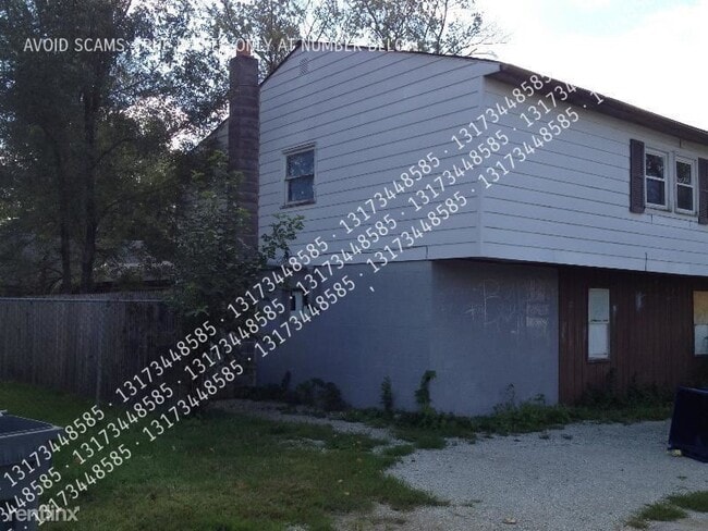 Building Photo - Plum Duplex (340 Plum St)