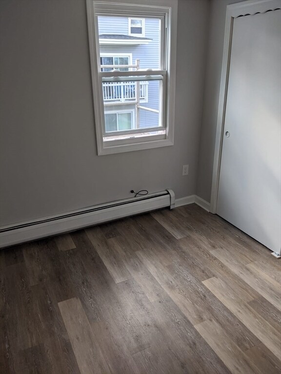 Foto del edificio - 133 Fountain St