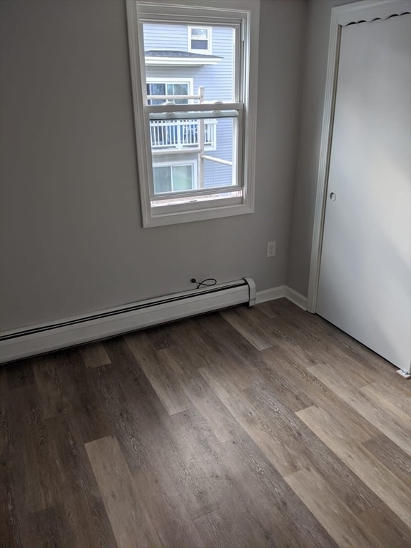 Building Photo - 133 Fountain St