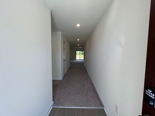 Foto del edificio - Pensacola -Schooner Landing -  3 Bedroom, ...