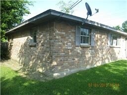 Building Photo - Verhalen Duplexes
