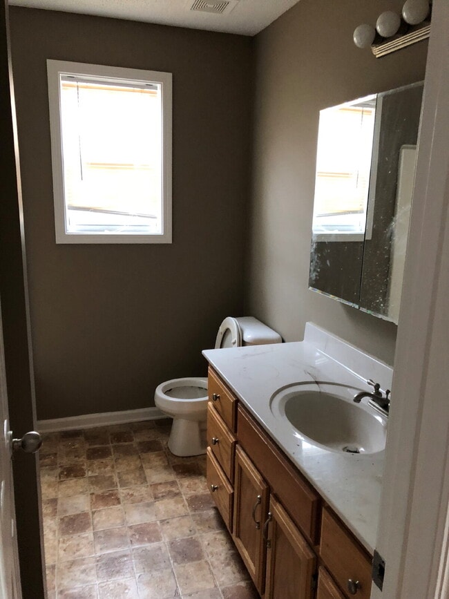 Building Photo - 2626 Del Ray Dr