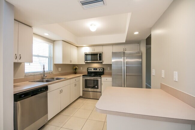 Foto del edificio - 625 SE 9th Ave