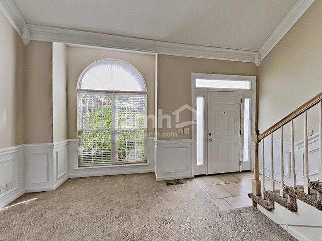 Building Photo - 107 Edgewater Pl