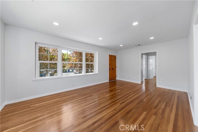Building Photo - 2873 Allred St