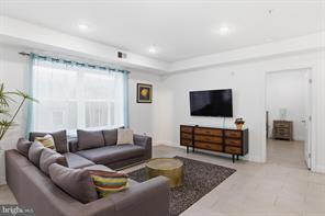 Foto del edificio - 925-29 N Broad St