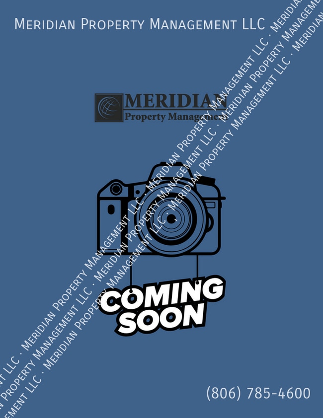 Building Photo - 3815 32nd St