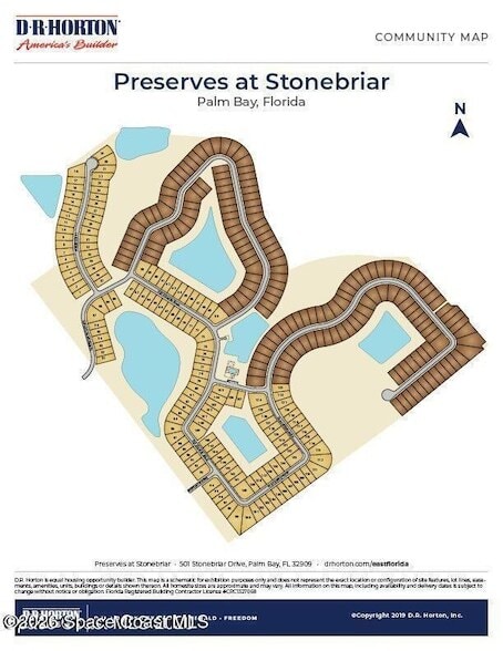 Building Photo - 514 Old Country