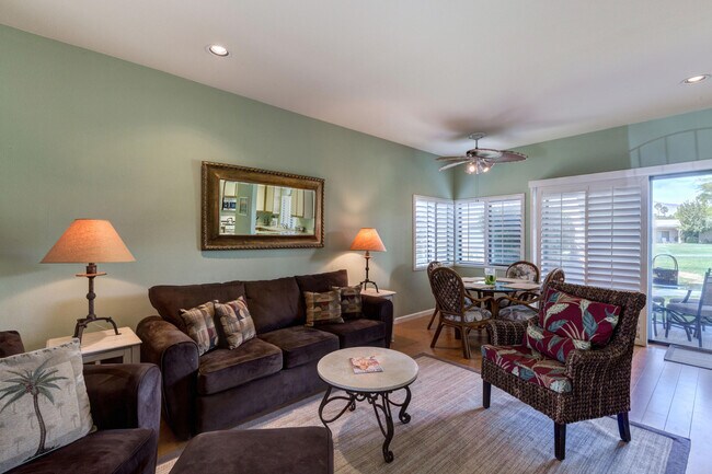 Building Photo - 29131 Isleta Ct