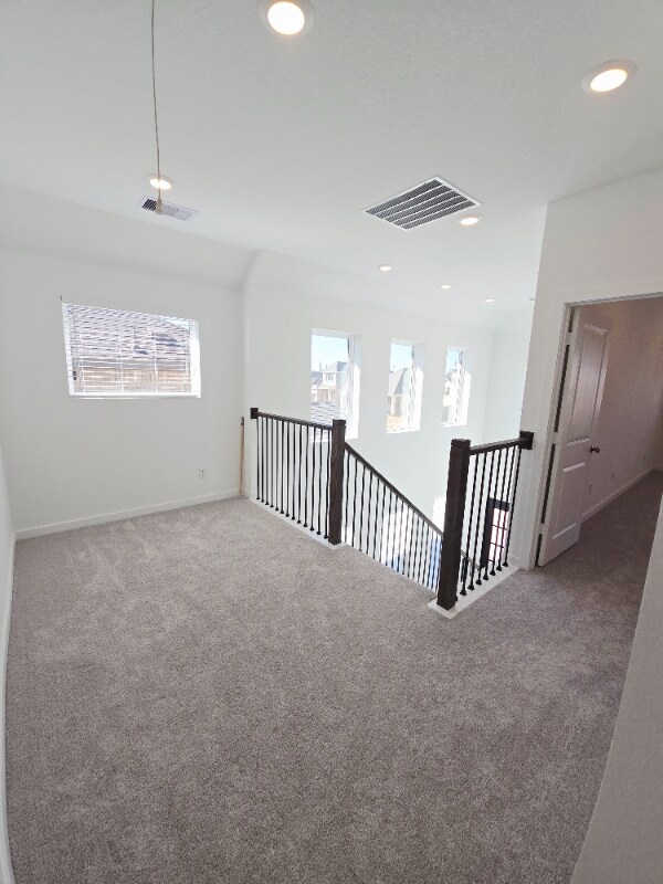 Building Photo - 27015 Turtle Vis Dr