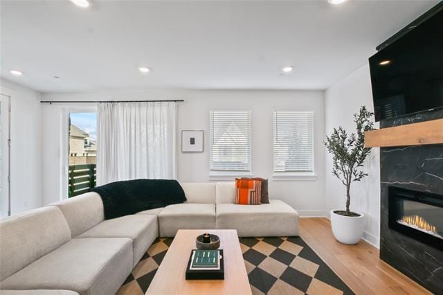 Foto del edificio - 861 Mountain Laurel Dr