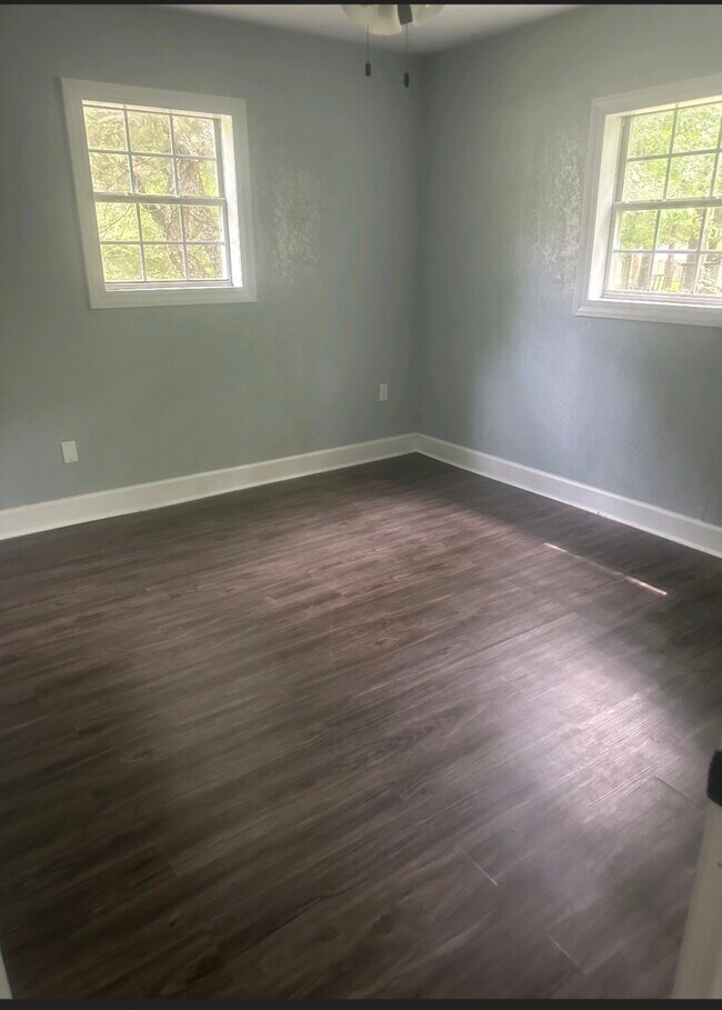 Foto del edificio - 644 S Gabbert St