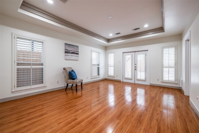 Foto del edificio - 2019 Morse St