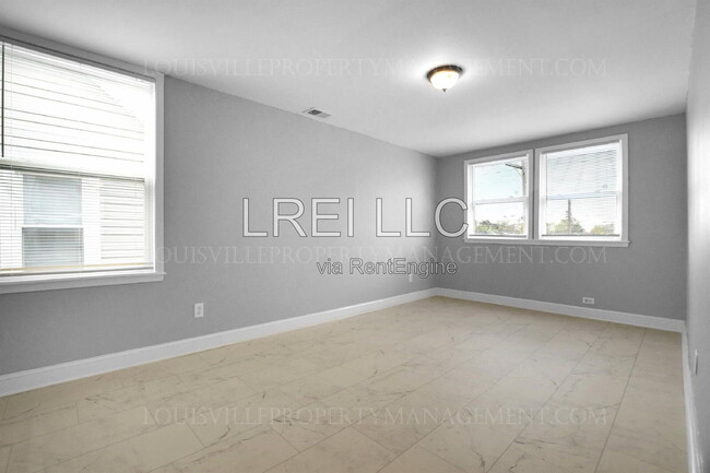 Photo - 4141 West Market Street Apartment