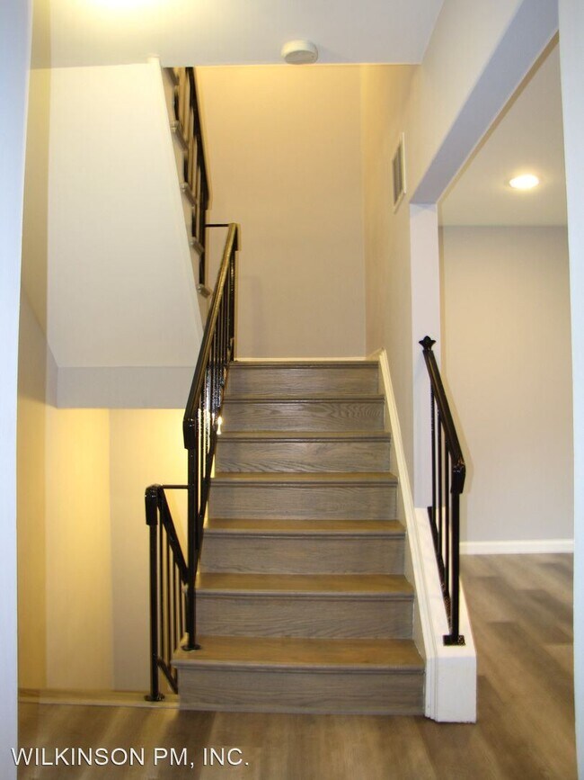 Foto del edificio - 3 br, 3 bath House - 3354 CONTESSA COURT