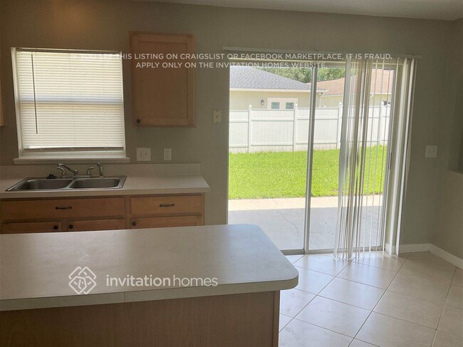 Foto del edificio - 11203 Dacre Ln