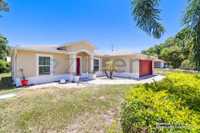 Foto del edificio - 1345 17th Ln SW