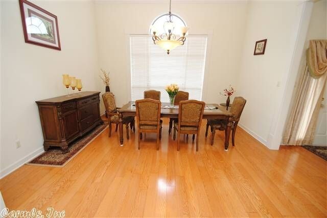 Building Photo - 3011 Shadow Creek Dr.