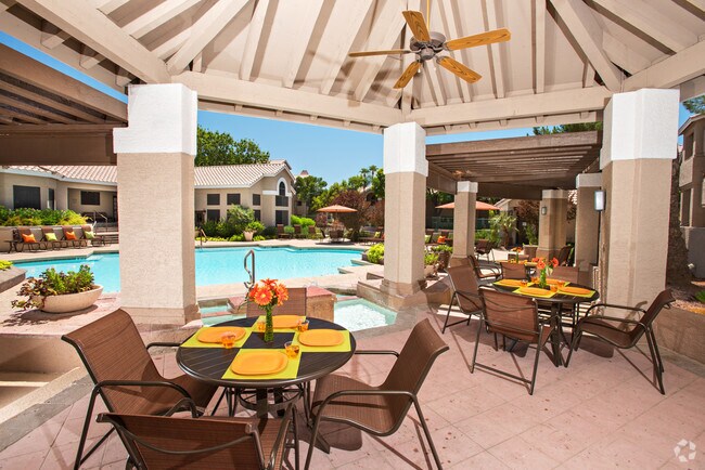3 bedroom apartments for rent in phoenix az | apartments 3 bedroom apartments for rent in phoenix az | apartments