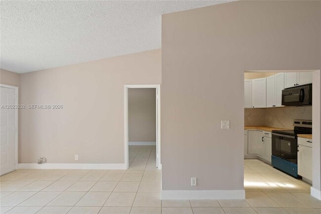Building Photo - 3633 NW 99th Terrace