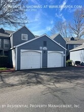 Building Photo - 17618 NW Springville Rd